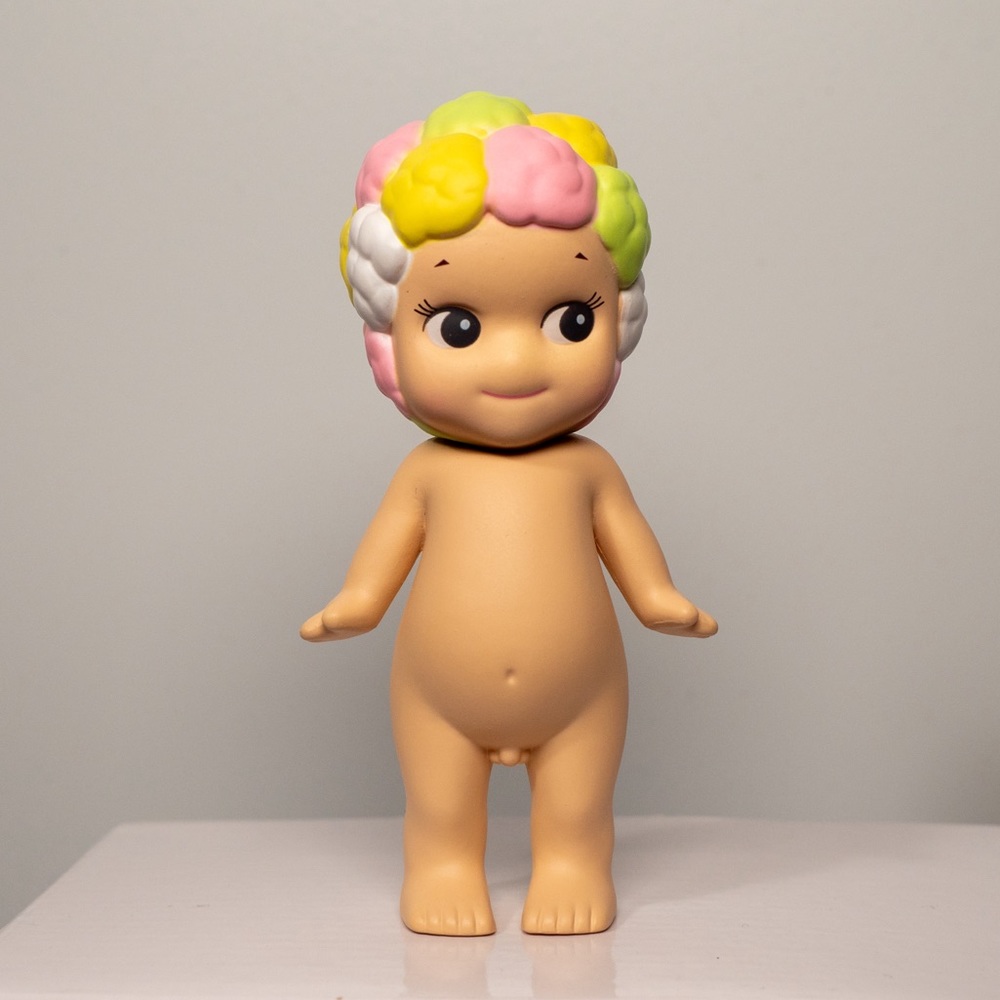 Sonny Angel Sweets Series Konpeito